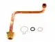 BOSCH-Rohr-externes-Ausdehnungsgefaess-87186419930 gallery number 1